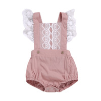 uploads/erp/collection/images/Children Clothing/Zhanxiang/XU0251166/img_b/img_b_XU0251166_1_Yry6Q4OoYppCKvgh_cwGufDAzZMoGOuw